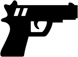 Shooting Games by ebwer Games